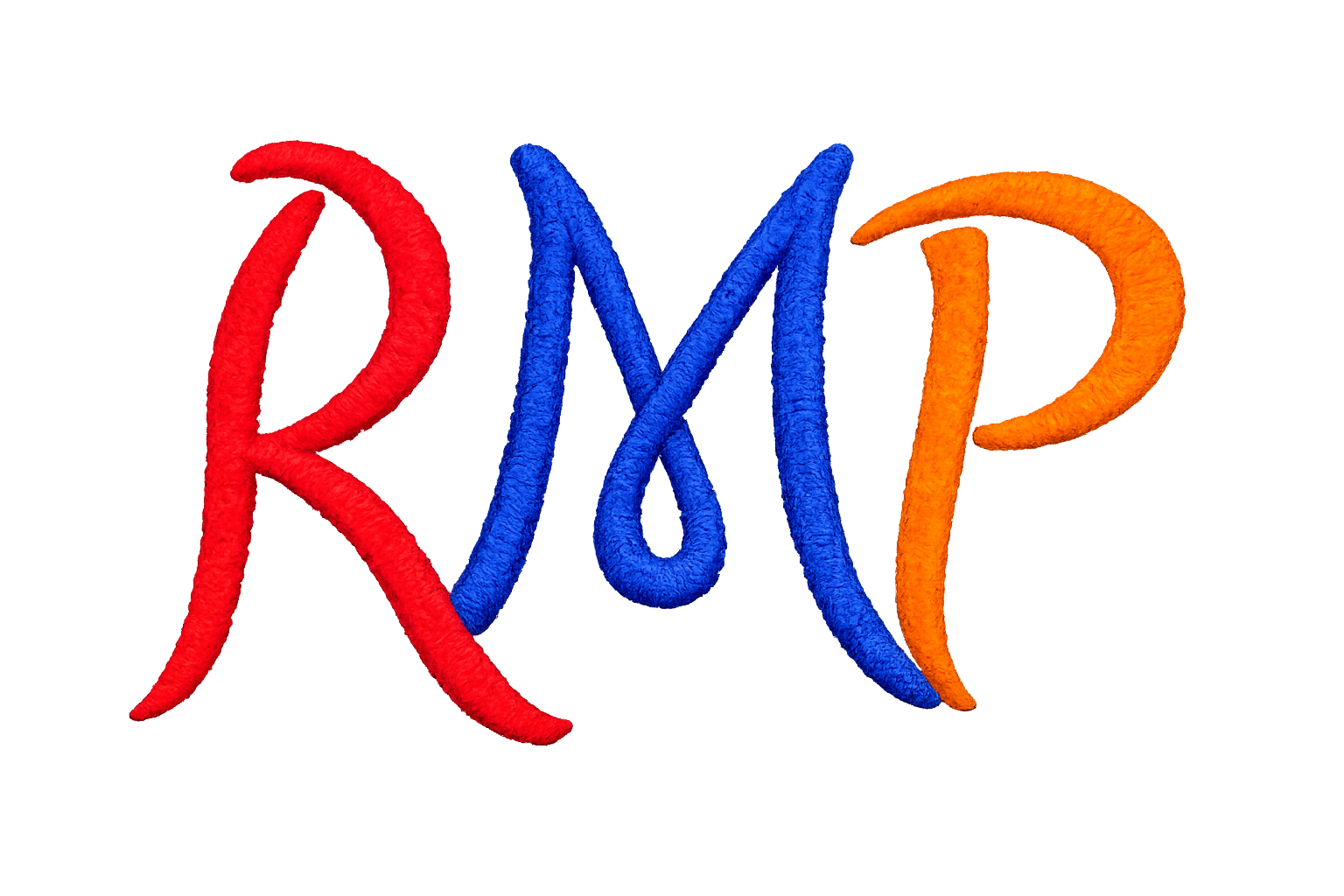 RMP
