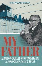 myfather