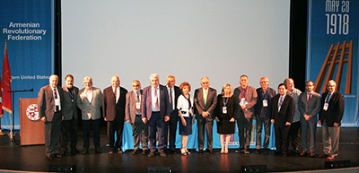 my website selected picture 2 400