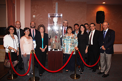 my website selected picture 400