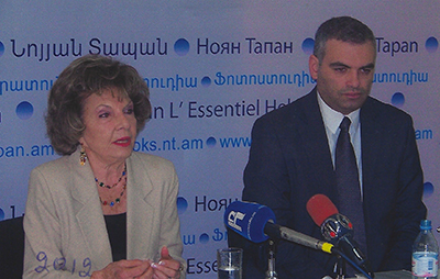 my website selected 8 400