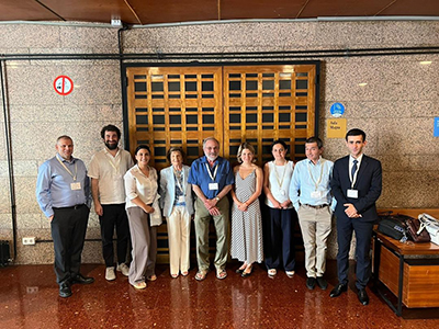 my website selected picture 3 400