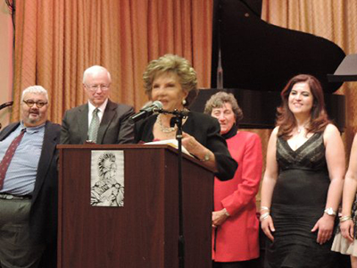 my website selected picture 4 400