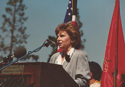 my website selected a 400