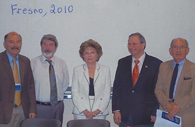 my website selected picture 14 400