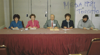 my website selected picture 15 400