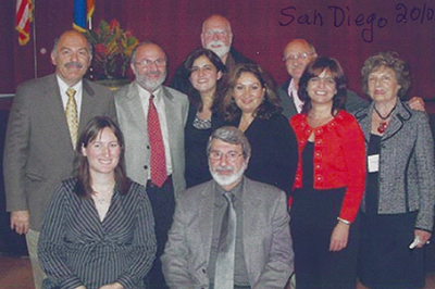 my website selected picture 16 400