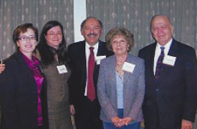 my website selected picture 17 400