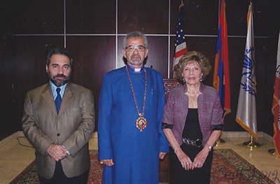 my website selected picture 18 400