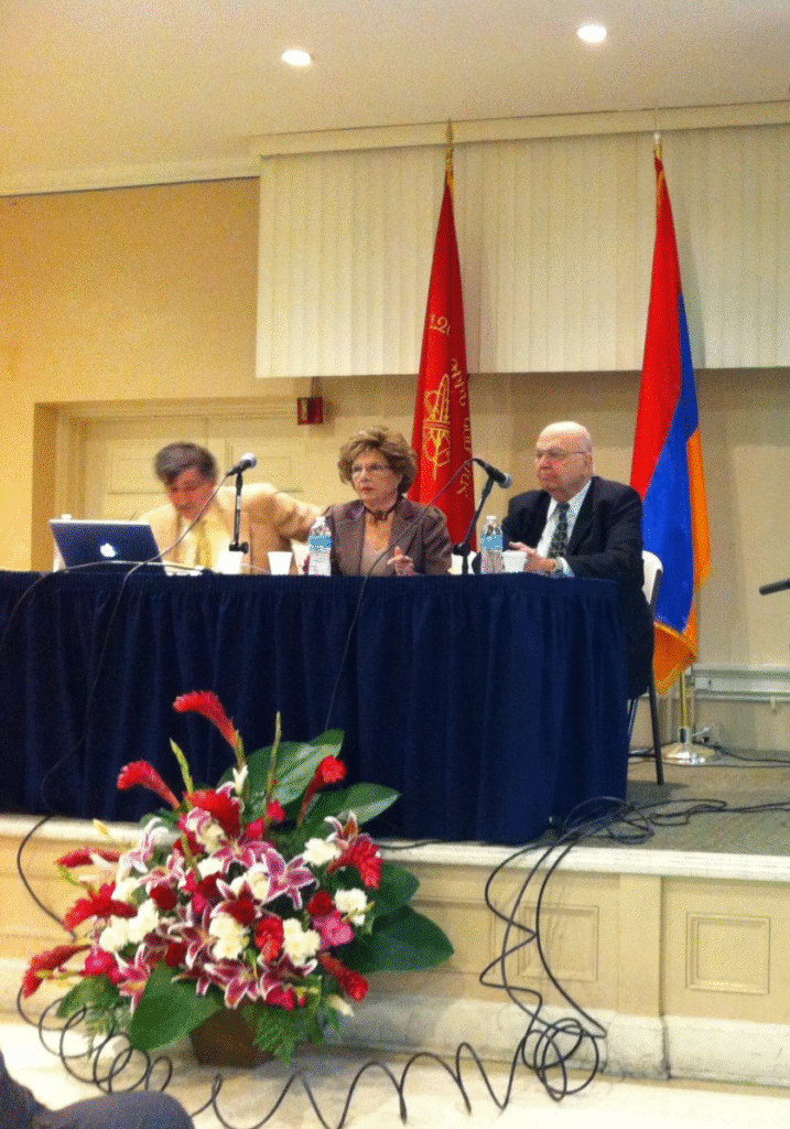 additional pictures 1