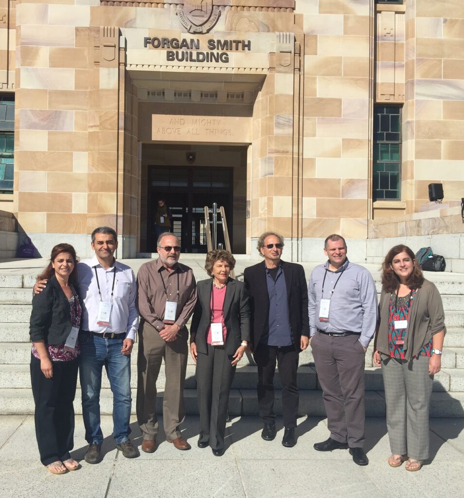 additional pictures 2