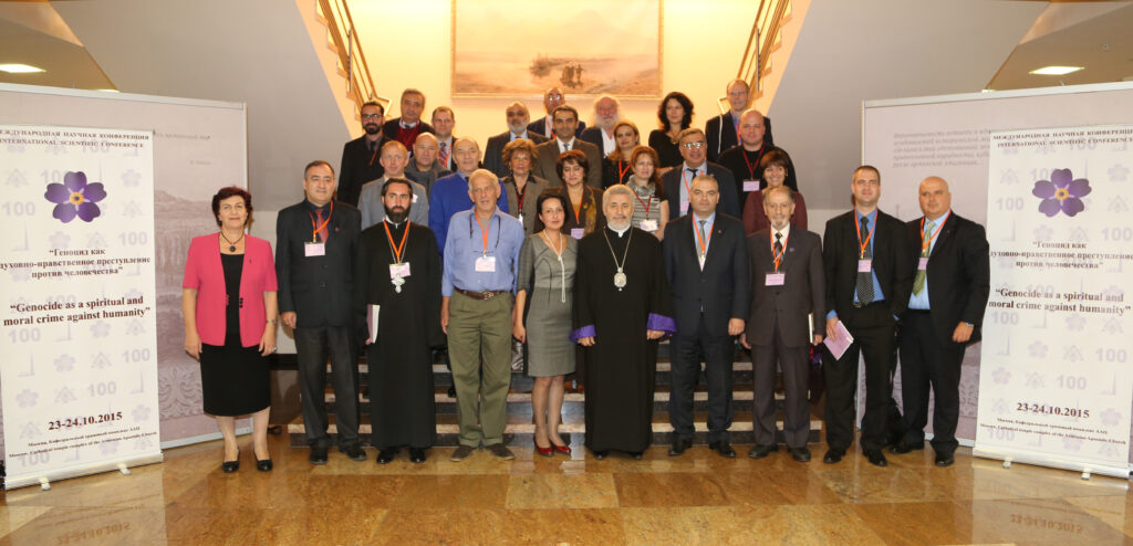 additional pictures 5.png