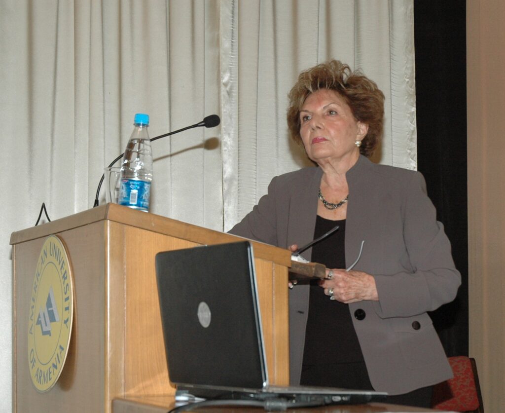 additional pictures 6.png