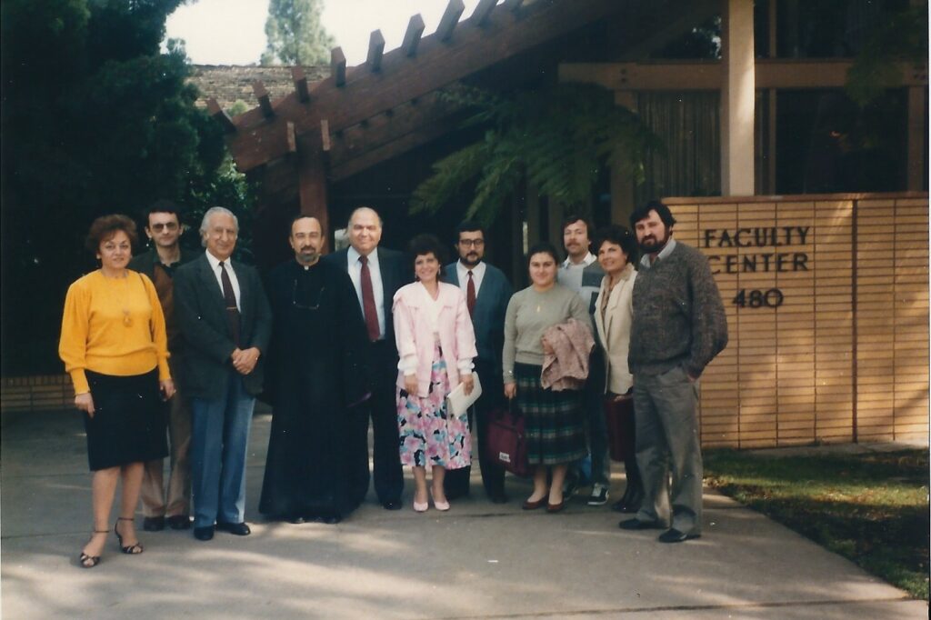 additional pictures 8.png